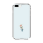 Slim Protection Case［ Binetsu - Flowers 1 ］
