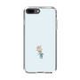 Slim Protection Case［ Binetsu - Flowers 1 ］