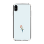 Slim Protection Case［ Binetsu - Flowers 1 ］