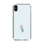 Slim Protection Case［ Binetsu - Flowers 1 ］
