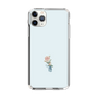 Slim Protection Case［ Binetsu - Flowers 1 ］