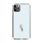 Slim Protection Case［ Binetsu - Flowers 1 ］