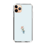 Slim Protection Case［ Binetsu - Flowers 1 ］