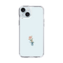 Slim Protection Case［ Binetsu - Flowers 1 ］