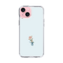 Slim Protection Case［ Binetsu - Flowers 1 ］