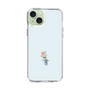 Slim Protection Case［ Binetsu - Flowers 1 ］