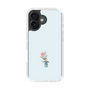 Slim Protection Case［ Binetsu - Flowers 1 ］