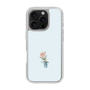 Slim Protection Case［ Binetsu - Flowers 1 ］