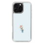 Slim Protection Case［ Binetsu - Flowers 1 ］