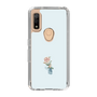 Slim Protection Case［ Binetsu - Flowers 1 ］