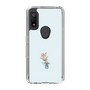 Slim Protection Case［ Binetsu - Flowers 1 ］