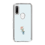 Slim Protection Case［ Binetsu - Flowers 1 ］