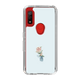 Slim Protection Case［ Binetsu - Flowers 1 ］