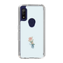 Slim Protection Case［ Binetsu - Flowers 1 ］