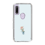 Slim Protection Case［ Binetsu - Flowers 1 ］