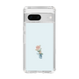 Slim Protection Case［ Binetsu - Flowers 1 ］