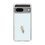 Slim Protection Case［ Binetsu - Flowers 1 ］