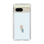 Slim Protection Case［ Binetsu - Flowers 1 ］