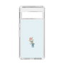 Slim Protection Case［ Binetsu - Flowers 1 ］