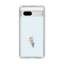 Slim Protection Case［ Binetsu - Flowers 1 ］