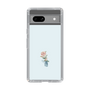 Slim Protection Case［ Binetsu - Flowers 1 ］