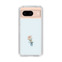 Slim Protection Case［ Binetsu - Flowers 1 ］