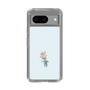Slim Protection Case［ Binetsu - Flowers 1 ］