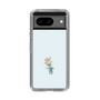 Slim Protection Case［ Binetsu - Flowers 1 ］