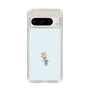Slim Protection Case［ Binetsu - Flowers 1 ］
