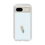 Slim Protection Case［ Binetsu - Flowers 1 ］