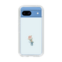 Slim Protection Case［ Binetsu - Flowers 1 ］