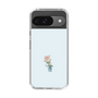 Slim Protection Case［ Binetsu - Flowers 1 ］