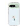 Slim Protection Case［ Binetsu - Flowers 1 ］