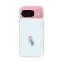 Slim Protection Case［ Binetsu - Flowers 1 ］