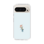Slim Protection Case［ Binetsu - Flowers 1 ］