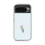 Slim Protection Case［ Binetsu - Flowers 1 ］