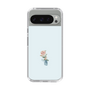 Slim Protection Case［ Binetsu - Flowers 1 ］