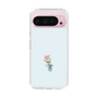 Slim Protection Case［ Binetsu - Flowers 1 ］