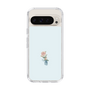 Slim Protection Case［ Binetsu - Flowers 1 ］