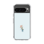 Slim Protection Case［ Binetsu - Flowers 1 ］