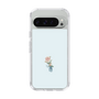Slim Protection Case［ Binetsu - Flowers 1 ］
