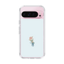 Slim Protection Case［ Binetsu - Flowers 1 ］