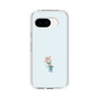Slim Protection Case［ Binetsu - Flowers 1 ］