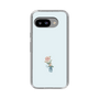 Slim Protection Case［ Binetsu - Flowers 1 ］