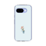 Slim Protection Case［ Binetsu - Flowers 1 ］