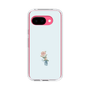 Slim Protection Case［ Binetsu - Flowers 1 ］