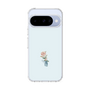 Slim Protection Case［ Binetsu - Flowers 1 ］