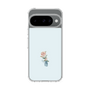 Slim Protection Case［ Binetsu - Flowers 1 ］