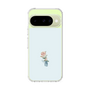 Slim Protection Case［ Binetsu - Flowers 1 ］