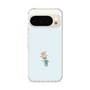 Slim Protection Case［ Binetsu - Flowers 1 ］